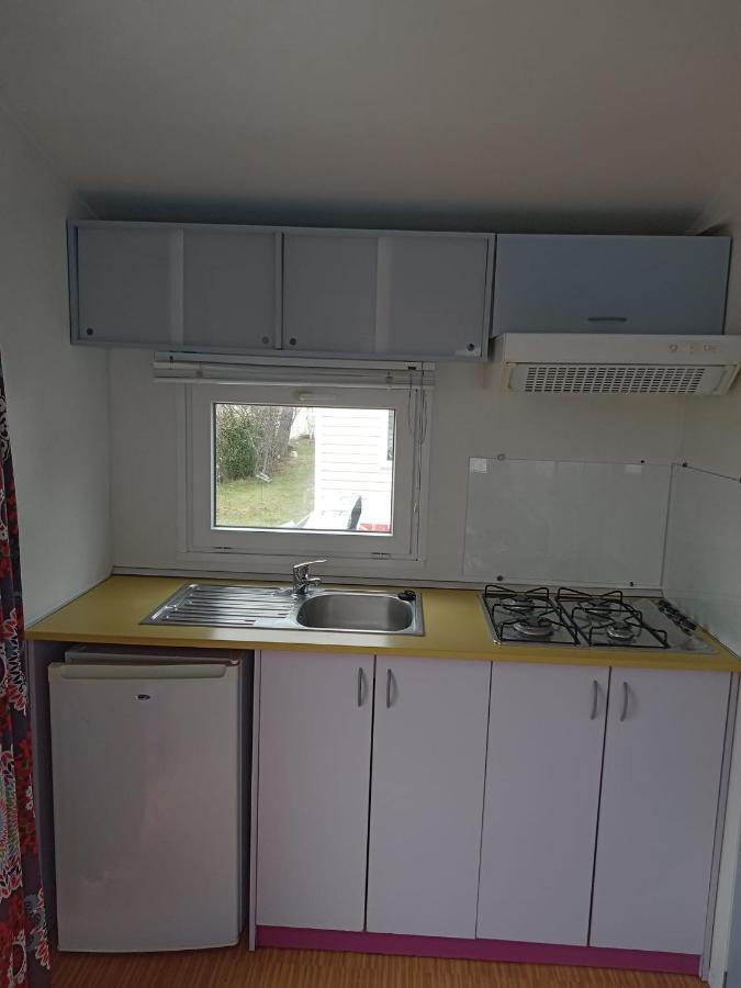 Camping Humawaka Comps-sur-Artuby Zewnętrze zdjęcie